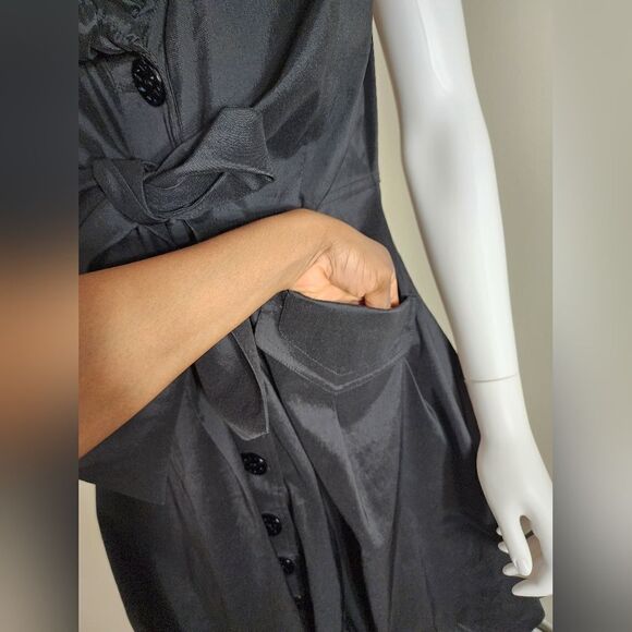 Samuel Dong - Picture 16 of 16